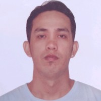 Jerome Bohawe
