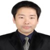 Yifan Mo