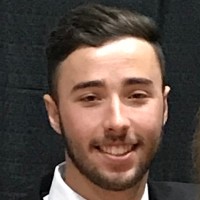 Matthew Cobb
