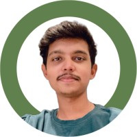 Rushikesh Kumbhar