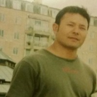 Ranjan Badgami