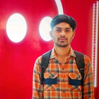 Mahesh Vala