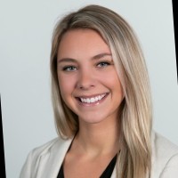 Baylee (Gelnett) Hopkins