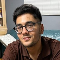 Arunpreet Singh
