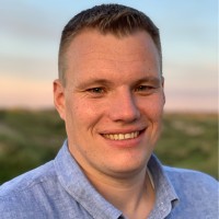 Lars Kaim