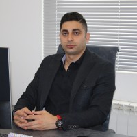 Omid Hanaei