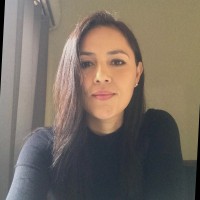 Kenya Zatarain Reyes