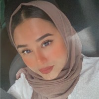 Aysha B.