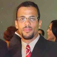 Carlos Estevão