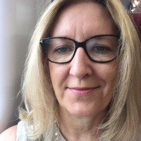 Sarah Disley