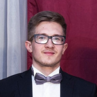 Utalin Vladislav