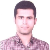 Amirhossein Yousefinya