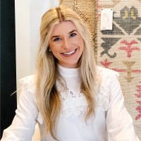 Shannon Pearson