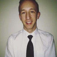 Jesse Barney