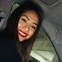 Yesmin Lopez Olarte
