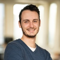 Brieuc Quertier