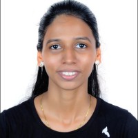 Ankita Birodkar