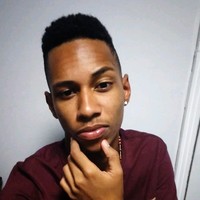 Guilherme Lira dos Santos