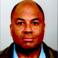 Siegfried De Nijs