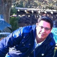 Omar Vinicio Tobar Gordillo