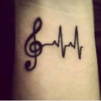 ياسمين احمد