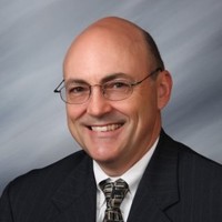 Charles Pisano
