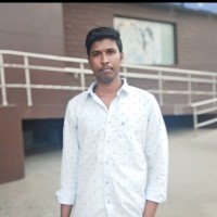 Chandran P V