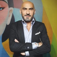 Roberto MIELE