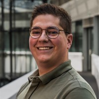 Michael Da Silva