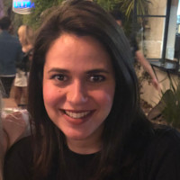 Carmen María Aragón González