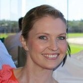 Suzanne Francis