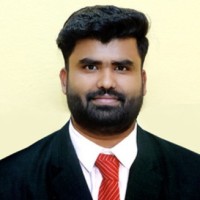 Sujitkumar Kamble