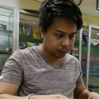 Sean Franko Braga