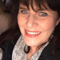 Dianne Espey
