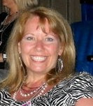 Dawn White