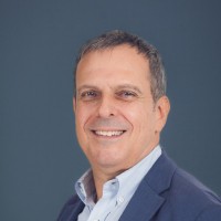 Joan Torrijos Irigaray