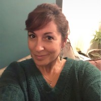 Peggy Dauzin