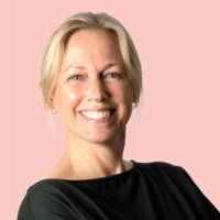 Inger Nordby
