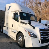 Bfs Transport Logistique
