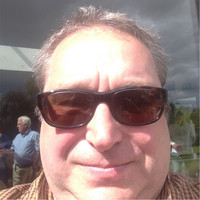 Alan Hippsley