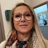 Pascale Molle