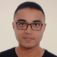 Mehdi Gharbaoui
