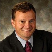 Chris Carnes, PhD