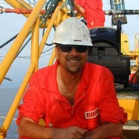 Bartnik Christian