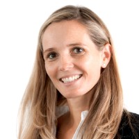 Linda Held