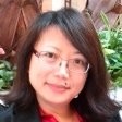 Wendy Xu