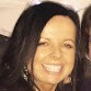 Geraldine Dewick