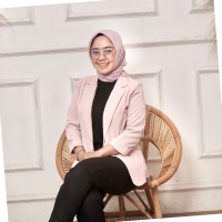 Ajeng Pramudia Wardani