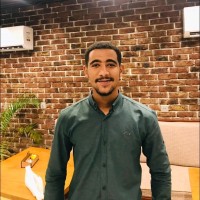Mohammed Hatim
