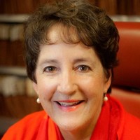 Paula Weaver